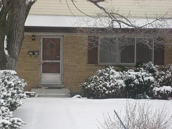 1st image of 9539 Park Ln