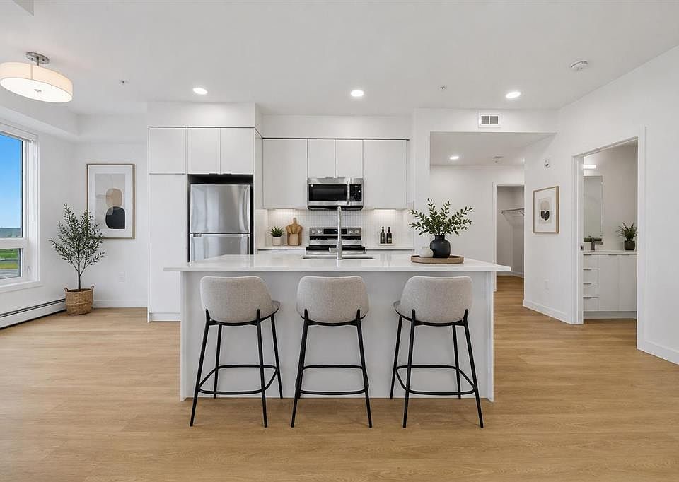 1st image of 8500 19th Ave W #1301