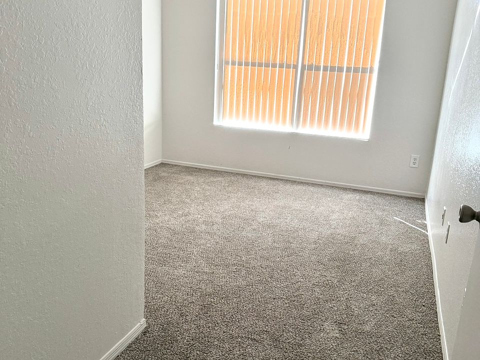 1st image of 5496 Fitness Cir #1