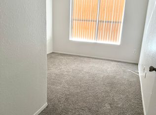 5496 Fitness Cir #1, Orlando, FL 32839