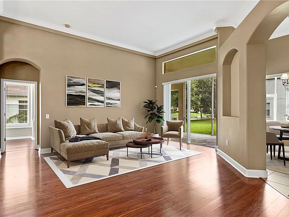 3rd image of 17849 Arbor Greene Dr