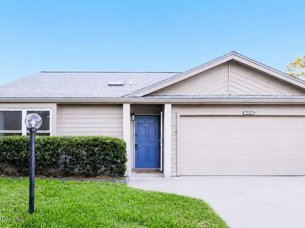 2605 ST NOELLE Court, Ponte Vedra Beach, FL 32082