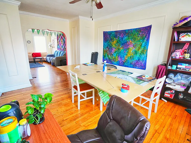 724 Heman Ave #2 — Photo 4