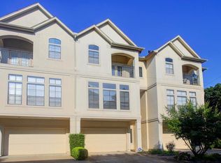 1625 McDonald St, Houston, TX 77007