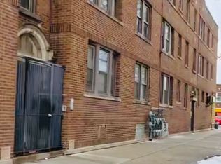 6308 S Maplewood Ave APT 2, Chicago, IL 60629
