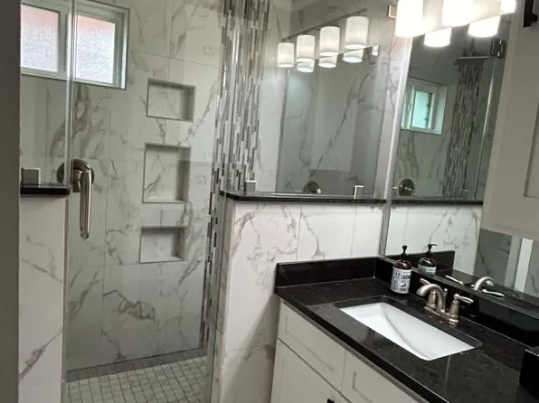 2409 Isabella St APT 3, Houston, TX 77004