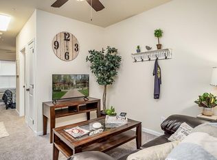 300 W 9th St #301-C2, Cookeville, TN 38501
