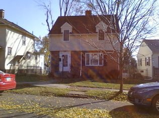110 Marks Ave, Lancaster, OH 43130