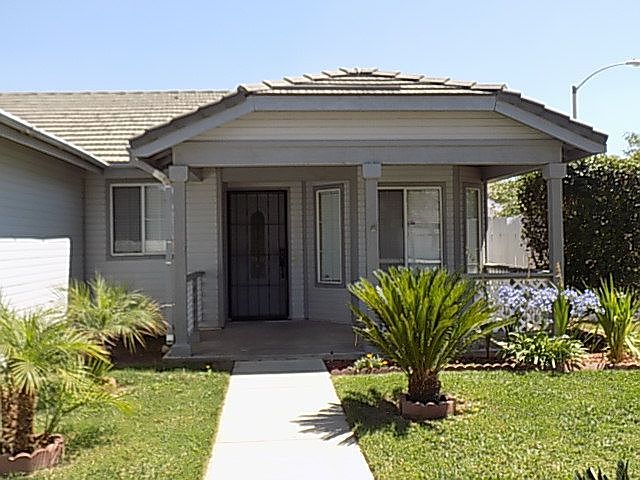 1st image of 23249 Norrisgrove Ave