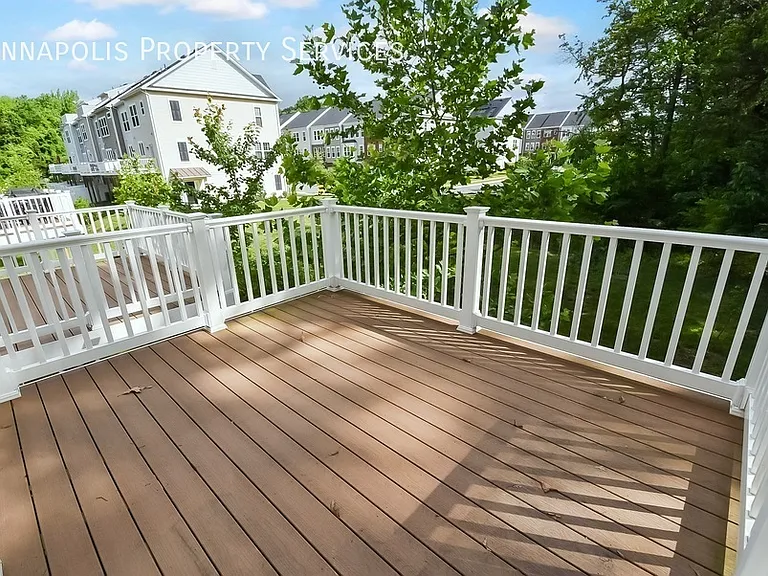 2818 Etley Ct — Photo 34