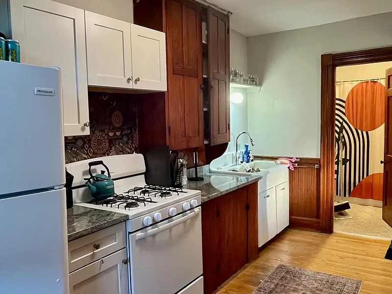 11 Beacon St #303 — Photo 2