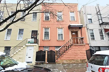 1865 Starr Street  image 1 of 34