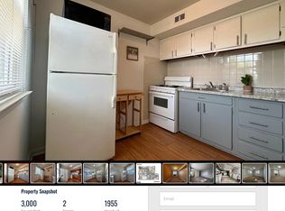 2101 Hartel Ave APT D, Philadelphia, PA 19152