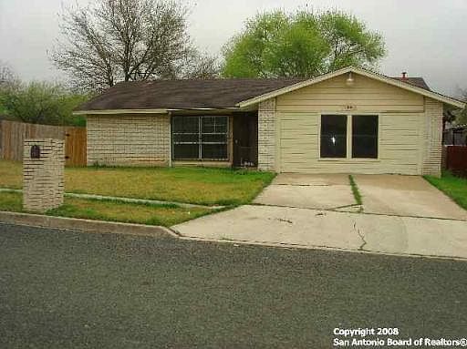 1st image of 7014 GLEN POINT DR