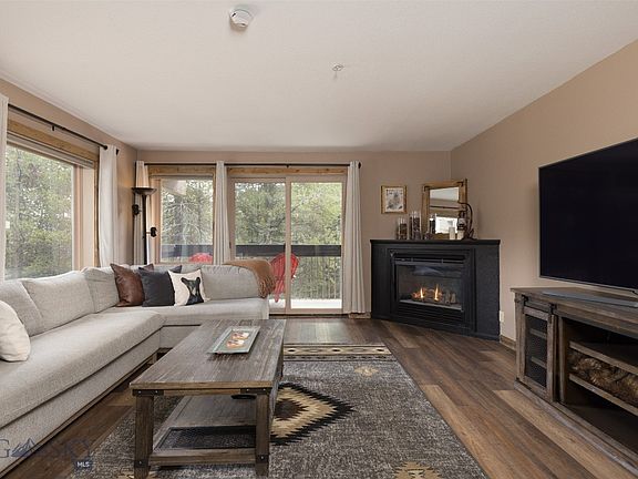 4th image of 45 Turkey Leg Rd #1049