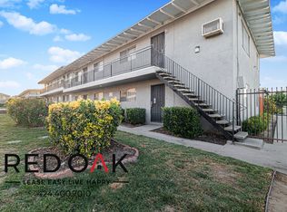 660 S Riverside Ave APT G, Rialto, CA 92376
