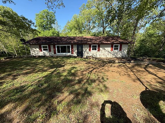 3rd image of 211 Old Golconda Rd