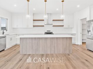 49 Gladstone Bnd, Spruce Grove, AB T7X2X6