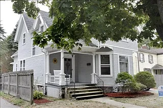 Property photo 2