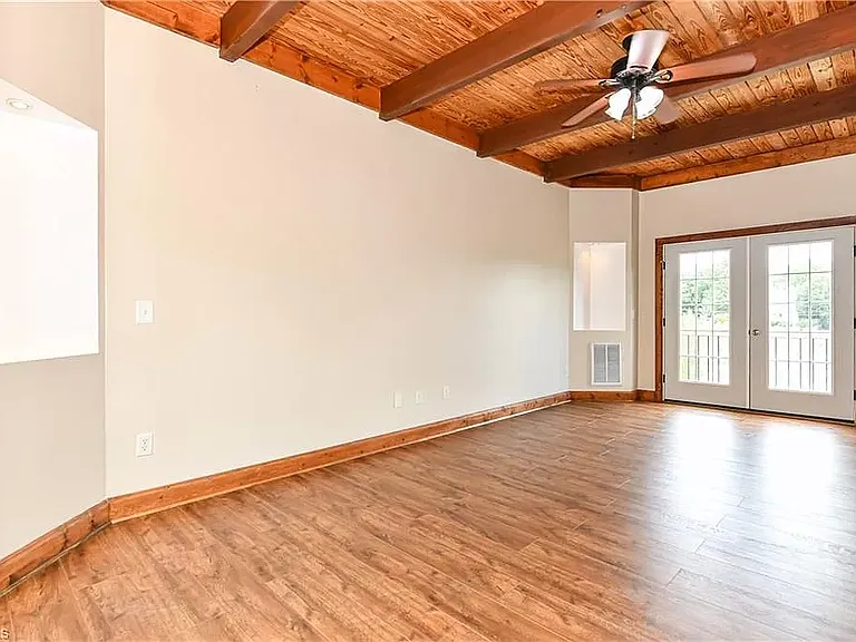445 McAdoo Ave #445 — Photo 13