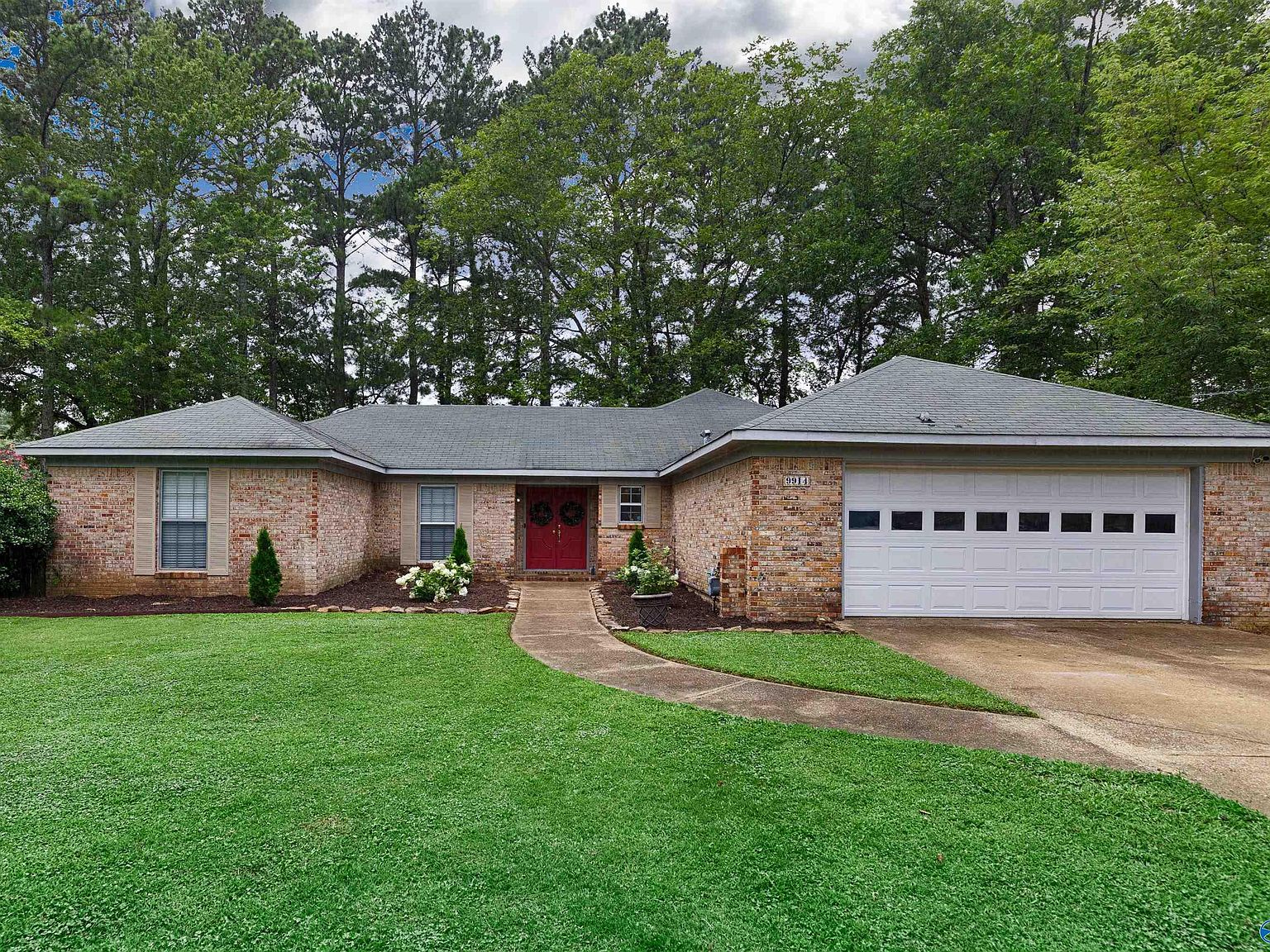 9914 Willow Cove Rd SE, Huntsville, AL 35802 MLS 1839042 Zillow