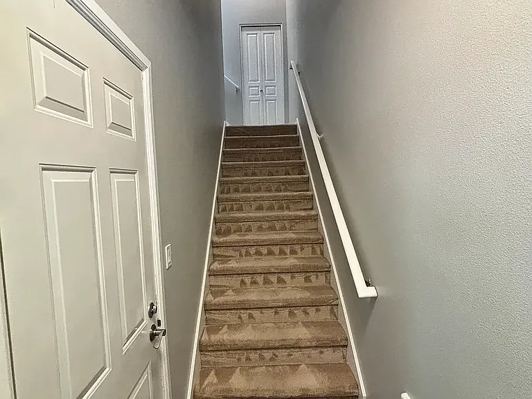 5840 Summerlinn Way — Photo 3