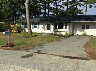3 Weepecket Ln, Wareham, MA 02571