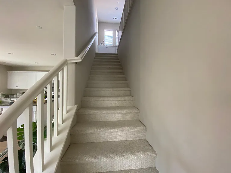 29461 Wooden Boat Dr — Photo 14