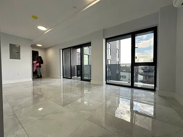 32-53 101st Street image 4 of 16