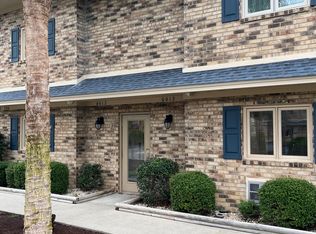 206 Double Eagle Dr UNIT G-1, Myrtle Beach, SC 29575