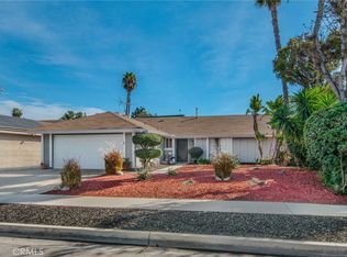 23422 Cavanaugh Rd, Lake Forest, CA 92630