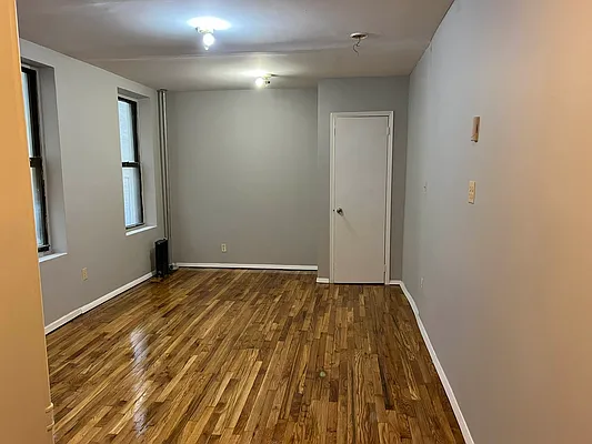 Rented by Premier One Realty LLC | media 1