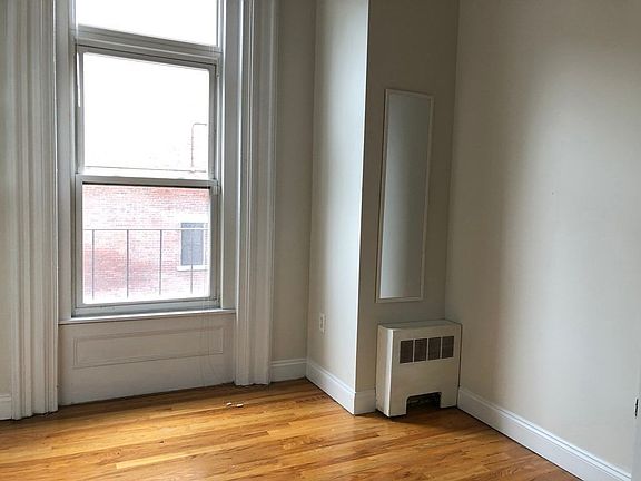 2nd image of (Undisclosed Address)