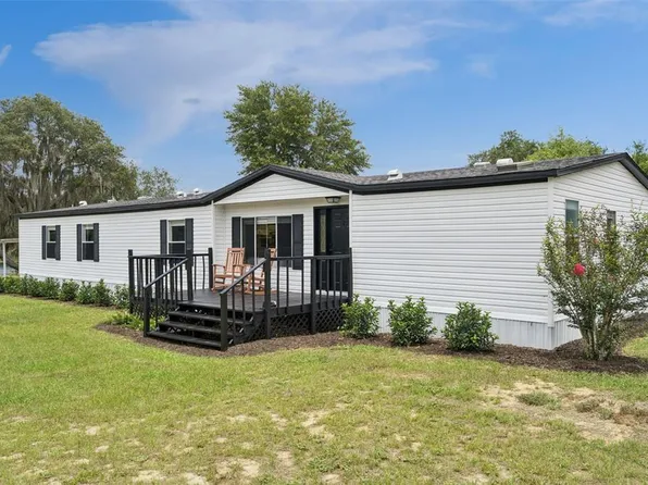 11435 S Em En El Grove Rd, Leesburg, FL 34788