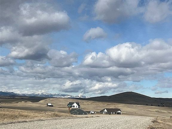 2nd image of Tbd Horizon Loop