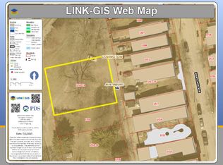 1510 Wheeler St, Covington, KY 41014