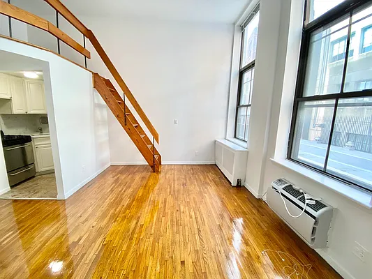 Rented by JM Preston Properties LLC | media 15