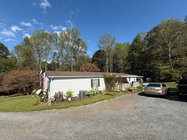 344 Drummer Ln, Knoxville, TN 37924