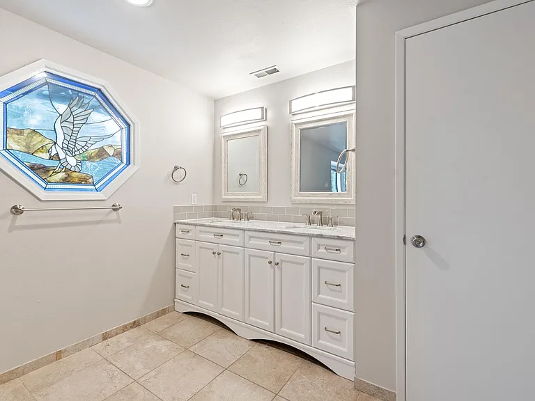 16902 NE Woodinville Duvall Rd #B — Photo 17
