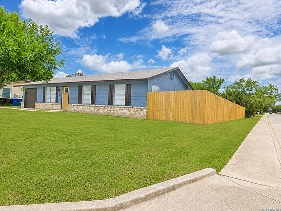 3rd image of 6103 VISTA VALLEY DR