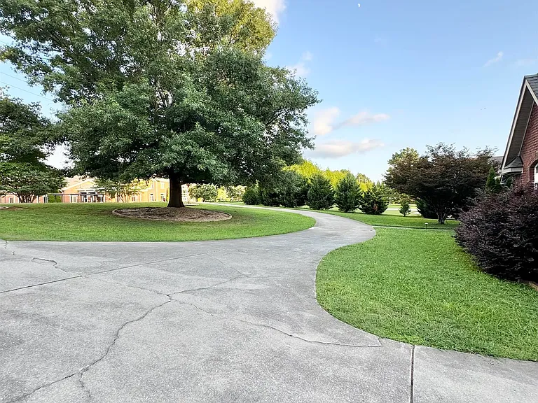 128 Mose Chapel Rd — Photo 44