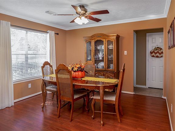 5th image of 5403 Palo Duro Dr