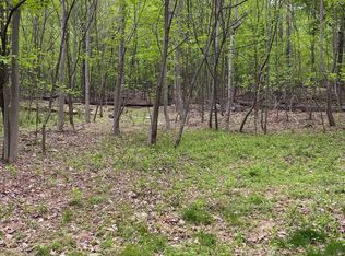 Waggoners Gap Rd, Carlisle, PA 17015