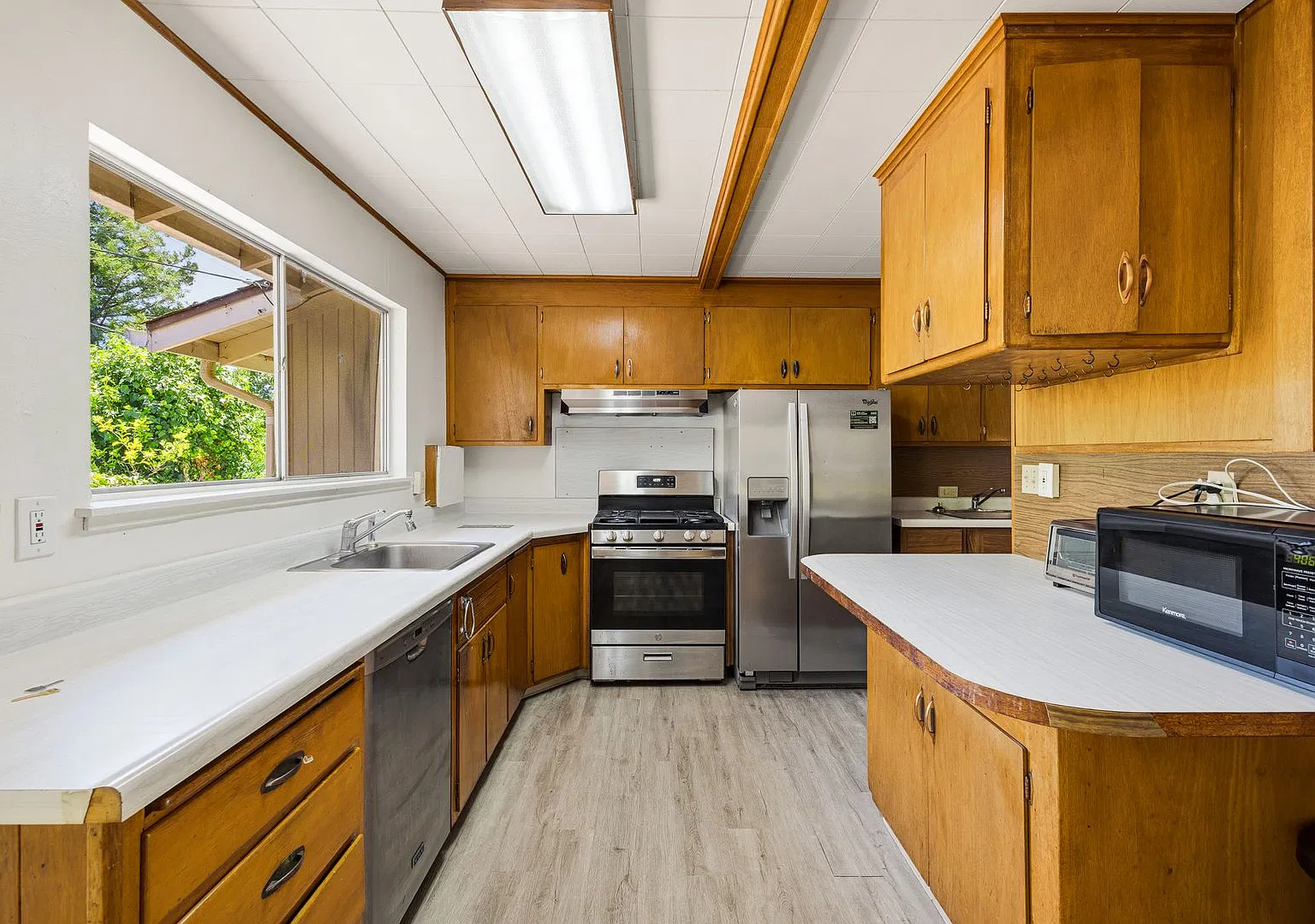 5 Bedroom 2 Bath House Close to Cal Poly — Photo 4