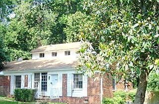 1st image of 3330 Shady Oak Dr