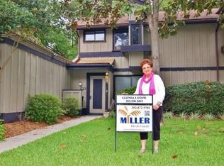 4478 Vienna Woods Way, Gainesville, FL 32605