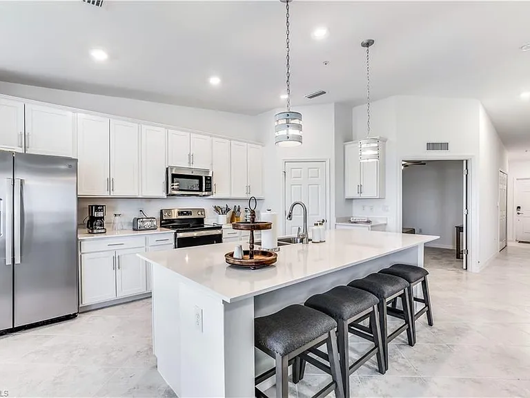 15970 Grassland Ln #2825 — Photo 3