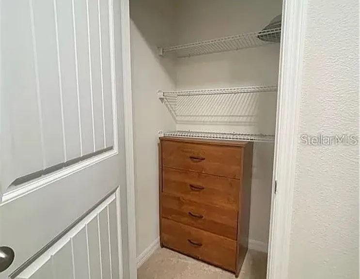 16525 Outter Grove Aly #1 — Photo 14