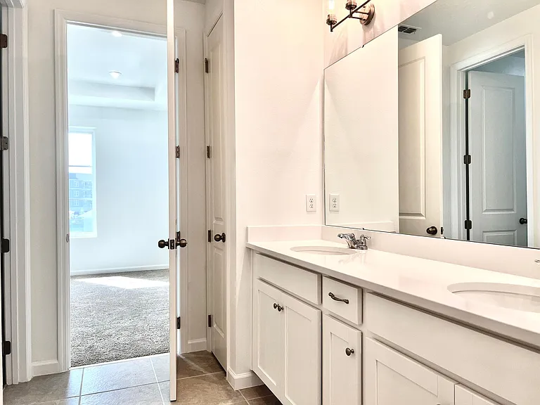 2116 Celebration Blvd — Photo 31