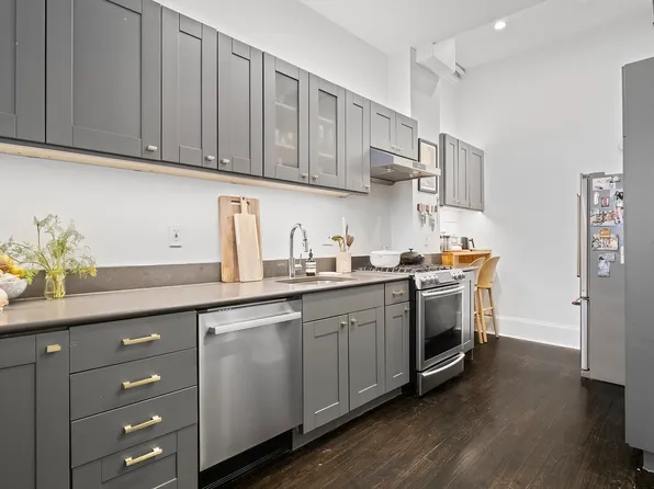 24 West 126th Street image 2 of 24